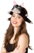 Cat Headband