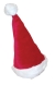 Santa Hat Party