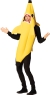 BANANA SHARK ADULT