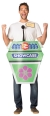 Tpir - Showcase Showdown