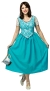 Ouat Belle Adult Xlarge