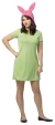 Bobs Burgers Louise