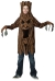 Scary Tree Teen 13-16