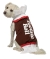 Tootsie Roll Cog Costume Med
