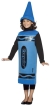 Crayola Child Blue 7-10