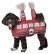 Pet Cost Poop Factory Small