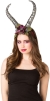 Succubus Headpiece