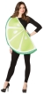 Lime Slice
