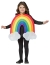 Rainbow Child 4-6X