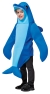 Dolphin Toddler 3-4T