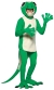 Gecko