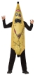 Zombie Banana 7-10