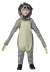 Sloth Child 4-6X