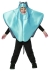 Stingray Toddler 3-4T