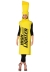 YELLOW HIGHLIGHTER