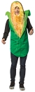 Corn On The Cob Adult