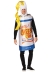 CHEEZY CHEESE SPRAY CAN