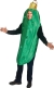 Christmas Pickle
