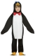 Penguin Child Lw 4-6X