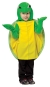 Turtle 3T-4T