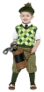 Ftre Golfer 34