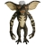 Gremlins Evil Stripe Puppet