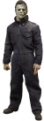 Halloween Kills Michael Myers 1:6 Scale Figure