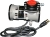 Air Compressor 115V 23 Psi