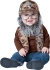 Duck D Baby Uncle Si Tod 12-18