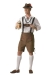 Oktoberfest Guy X Large