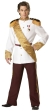 Prince Charming X-Large
