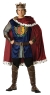 Noble King Md