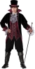 Vampire Of Versailles Md