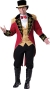 Ring Master Lg
