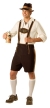Bavarian Guy Medium