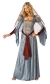 Maid Marian Sm