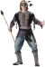 Spirit Warrior 2B Adlt Xl