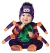Itsy Bitsy Spider 2B 18M-2T
