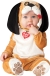 Puppy Love 12-18M