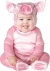This Lil Piggy 2B 6-12M