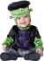 Monster Boo Toddler