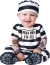 Time Out Toddler