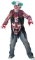 Big Top Terror Child Md 10