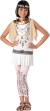 Cleo Cutie 2B Tween 8-10