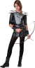 Midnight Huntress Child 12-14