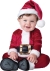 Baby Santa 18-2T