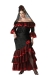 Senorita Adult Xx Large
