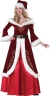Mrs St Nick Small (4-6)
