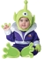 Mini Martian 18-2T