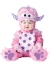 Lil Pink Monster 18-2T